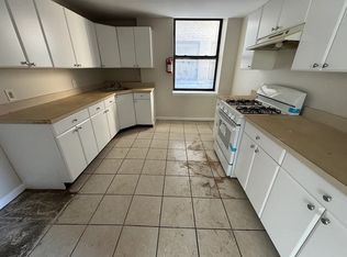 119 Elizabeth Ave #4, Newark, NJ 07108
