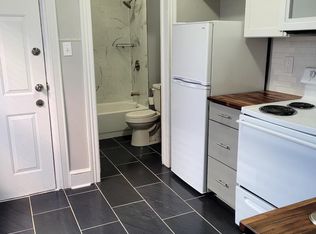 1215 Church St #1, Reading, PA 19601