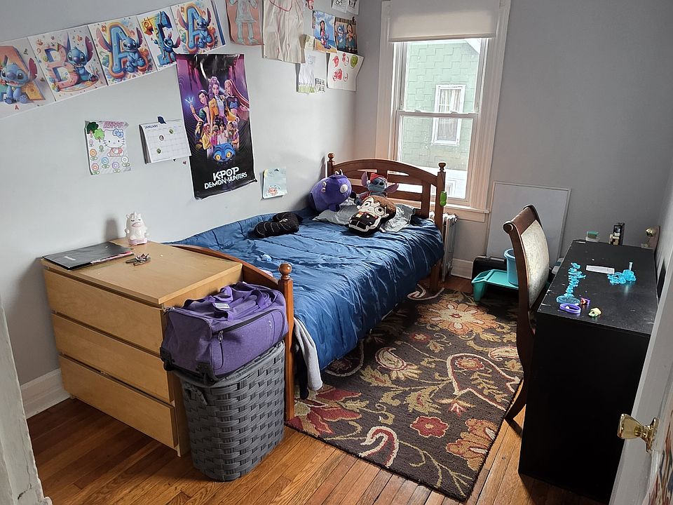 1st image of 24 Orchard St Unit 2