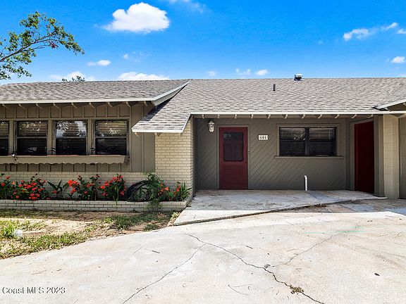 4th image of 601 Poinsettia Ave