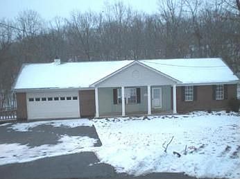 2nd image of 4204 Shannon Dr