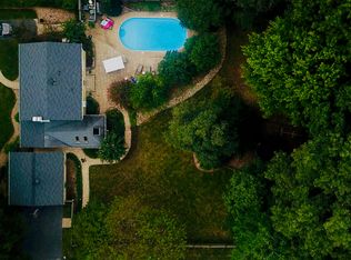 3413 Valewood Dr, Oakton, VA 22124