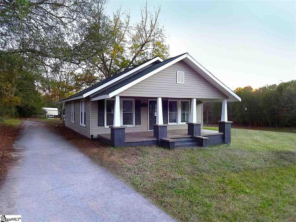 1st image of 331 Cantrell St