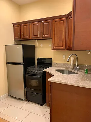 Rented by A.N. Shell Realty | media 2