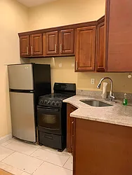 Rented by A.N. Shell Realty