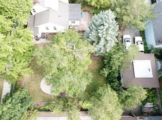 1700 5th St, Bay City, MI 48708