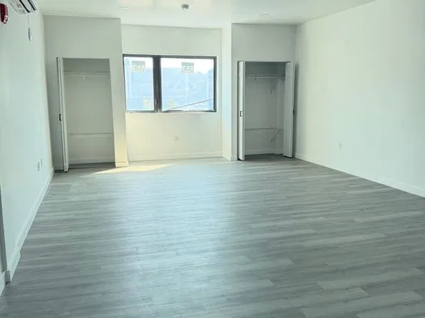5401 NW 2nd Ave, Miami, FL