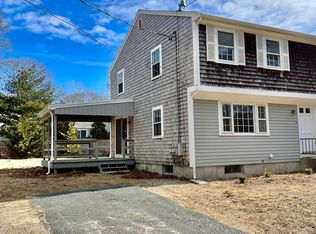 14 Ventura Way, South Yarmouth, MA 02664