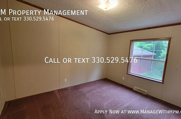 1634 Hilda St — Photo 6