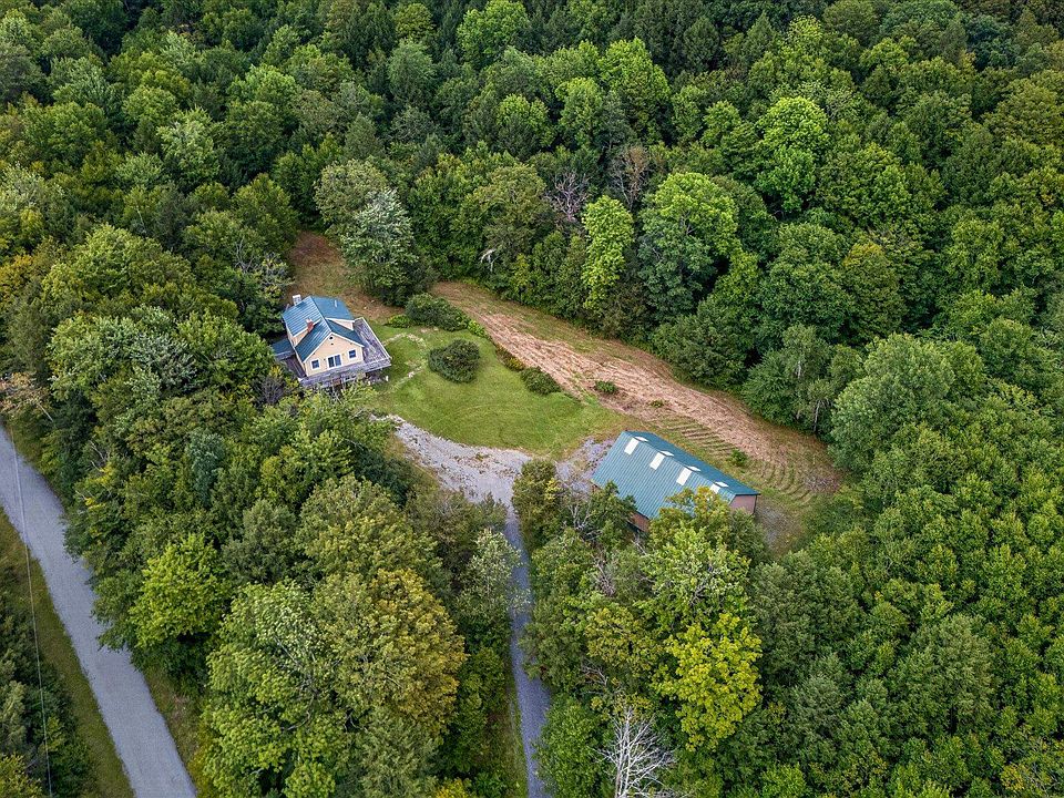 1st image of 514 Old Ti Road