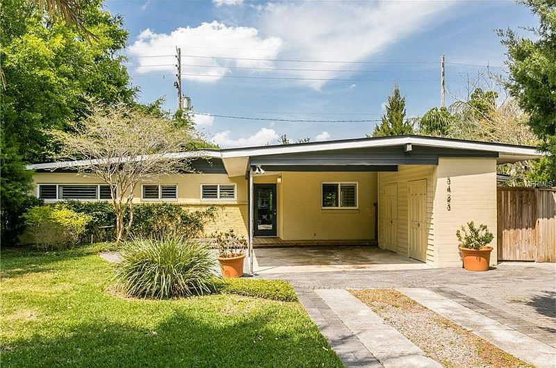 1st image of 3423 Ibis Dr