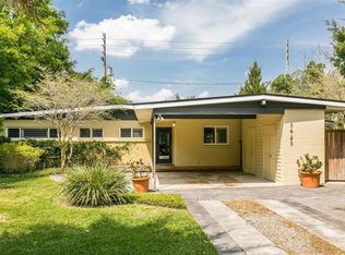 3423 Ibis Dr, Orlando, FL 32803