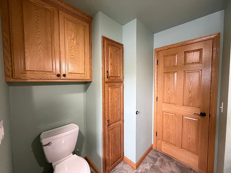 1508 E Becker Rd — Photo 11
