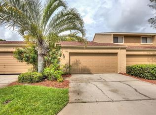 7712 High Pine Rd, Orlando, FL 32819