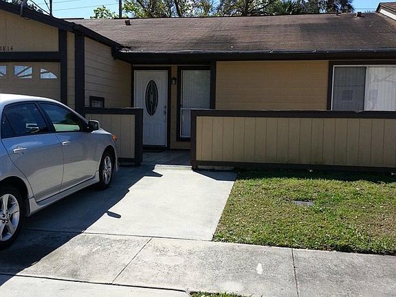 3rd image of 5814 Sagunto St