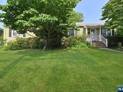 173 Walnut Street, Northvale, NJ, 07647