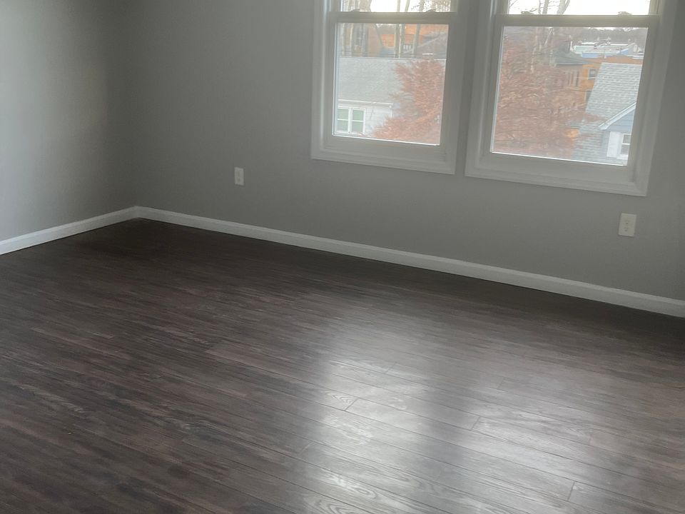 1st image of 456 Halsted St APT 3B