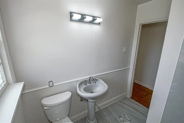 433 Olive Ave — Photo 16