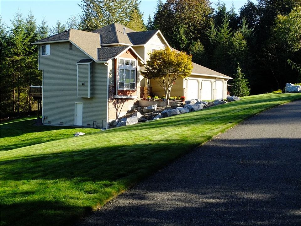 1st image of 8701 192nd Dr SE