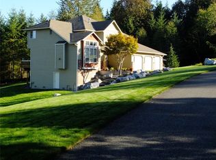 8701 192nd Dr SE, Snohomish, WA 98290