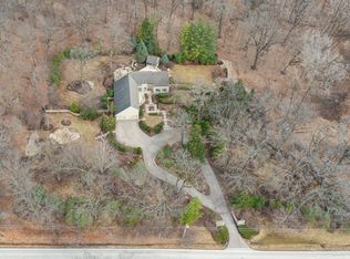 5N303 Crane Rd, St Charles, IL 60175