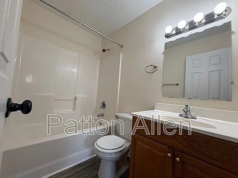 48 Dawnwood Cir — Photo 9