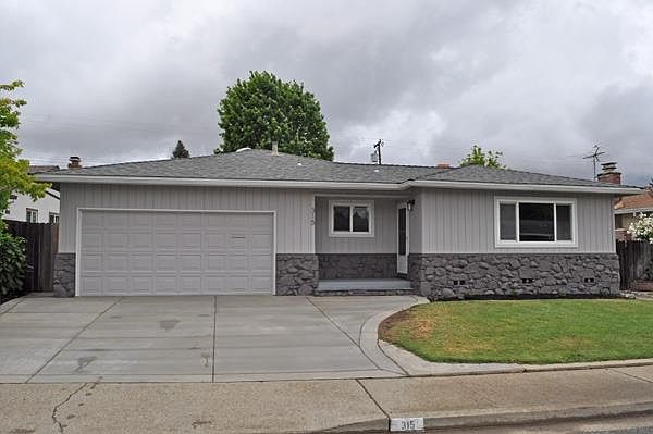 1st image of 315 Zola Ave