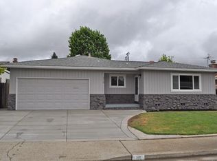 315 Zola Ave, Roseville, CA