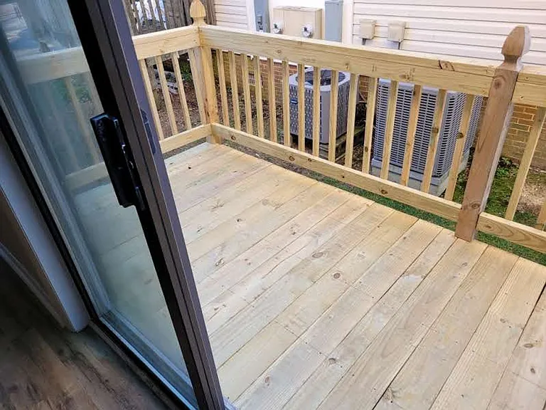 2734 Manoomin Pl — Photo 16