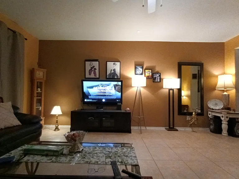 2348 N 84th Dr — Photo 10