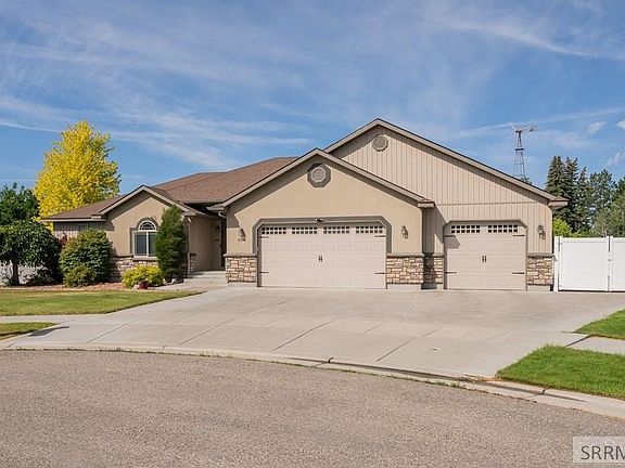 4th image of 4150 Silverado Cir