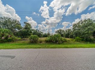 1738 Lightfoot Rd #3, Wimauma, FL 33598