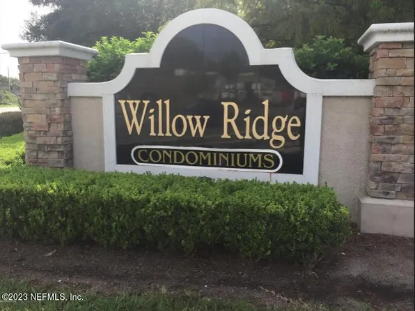 3680 KIRKPATRICK Circle #4, Jacksonville, FL 32210