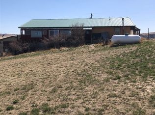 6009 Buttelman Rd, Three Forks, MT 59752