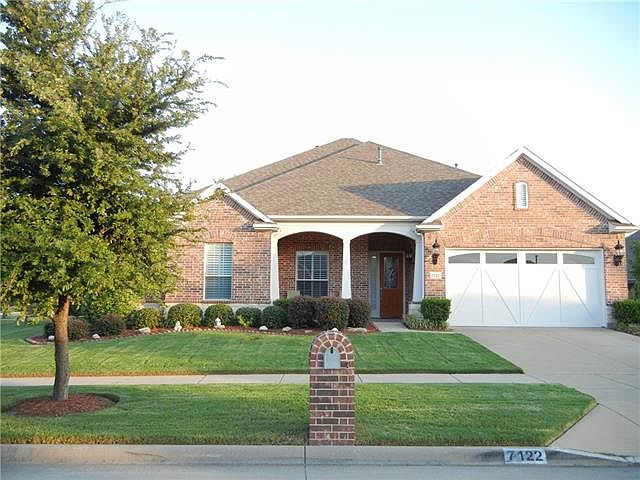 1st image of 7122 Lake Mead Ct