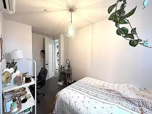 Rented by Rentopia | media 5