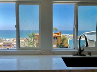 317 Moonstone St #A, Manhattan Beach, CA 90266