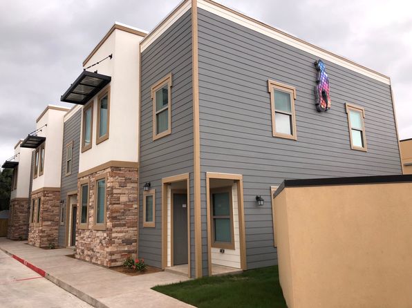 2206 E High Way #B12
