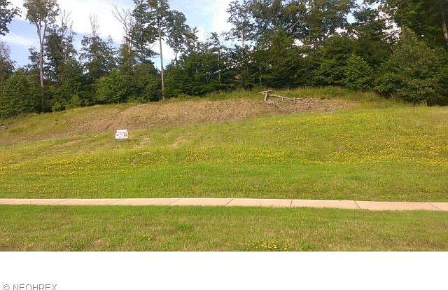 1st image of 12697 Ponderosa Dr