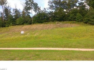 12697 Ponderosa Dr, North Royalton, OH
