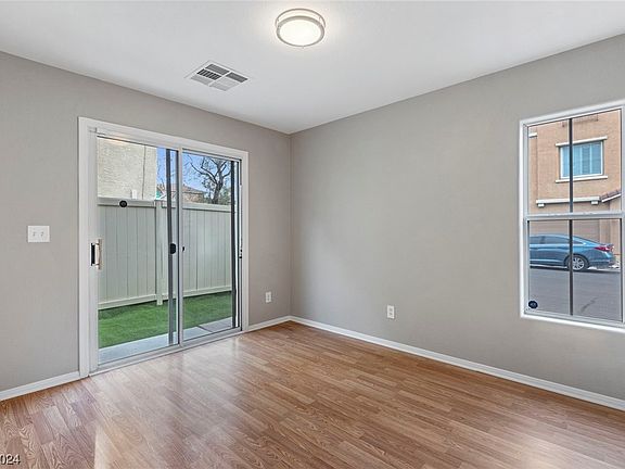 3rd image of 6480 Bentley Wood Ct