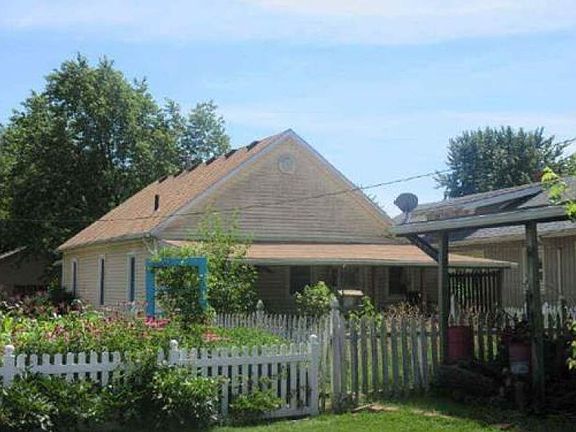 2nd image of 408 E Shawnee St