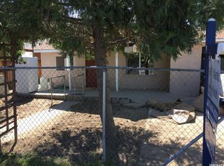 1805 Seattle St, Modesto, CA 95358