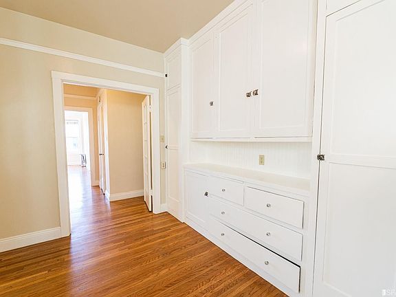 3rd image of 1565 Chestnut St APT 3