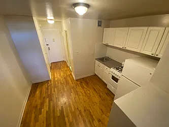 Rented by Best Apartments North Inc