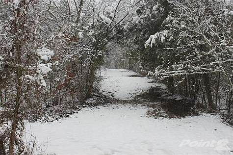 4th image of 4725 Us Highway 421 N