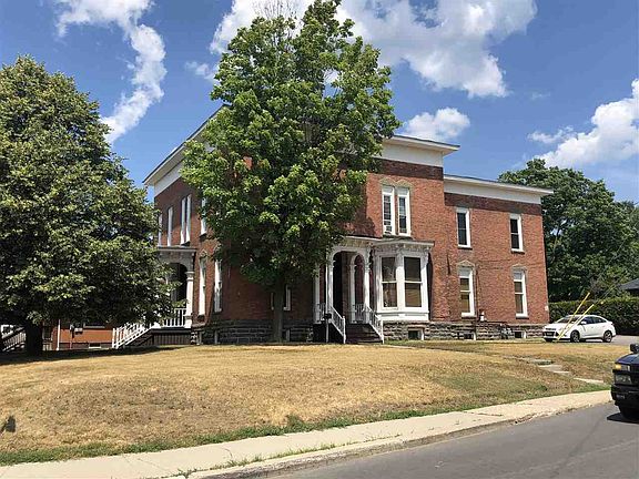 2nd image of 40 S Main St