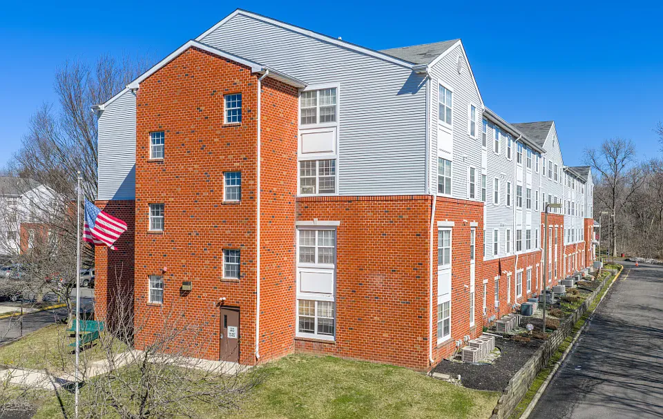 2103 Reamer Dr #3200