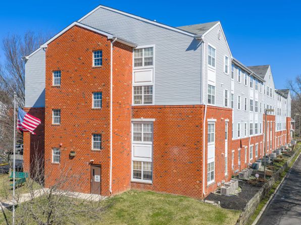 2103 Reamer Dr #3200