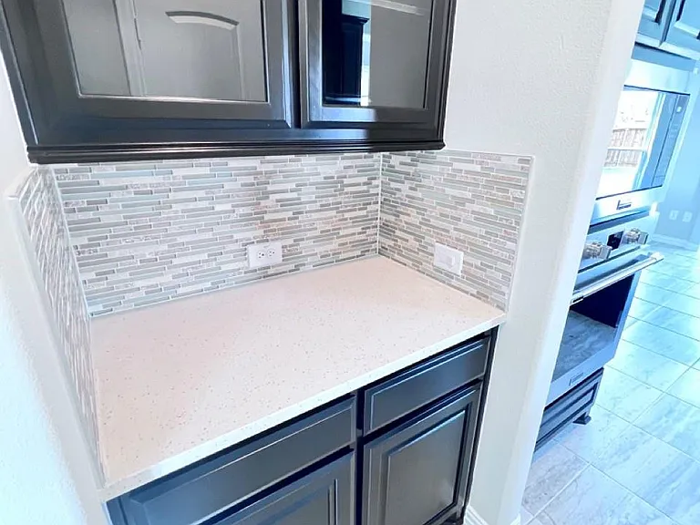 1800 Wade Ct — Photo 22